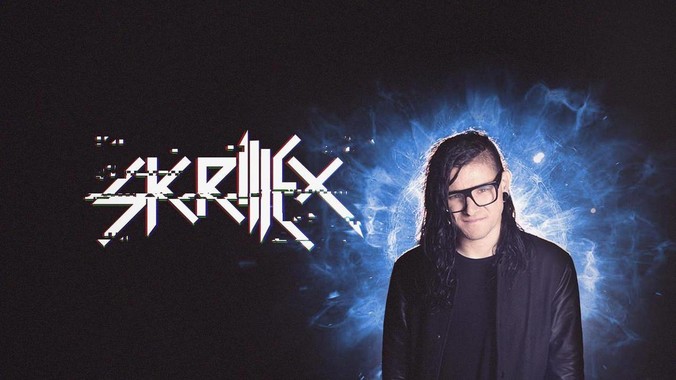 男朋友说我穿裙子不要敞开腿坐这是他底线，我该怎么办？